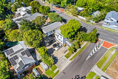 369 Waterworks Road Ashgrove QLD 4060 - Image 3