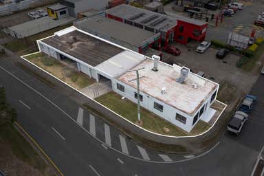 22 Stanley Street Strathpine QLD 4500 - Image 4