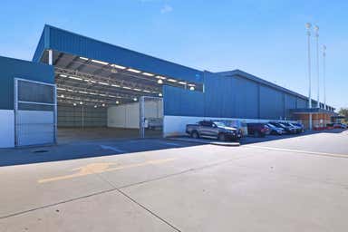 65-79 Russell Street Morley WA 6062 - Image 3