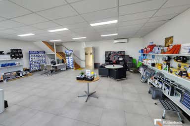 1/185-193 Hume Highway Somerton VIC 3062 - Image 3