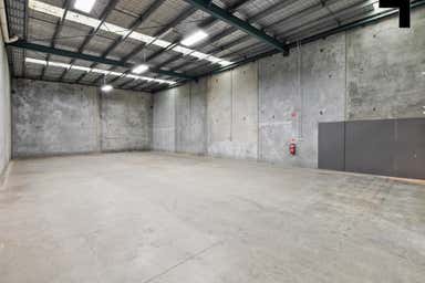 38 Longview Court Thomastown VIC 3074 - Image 4