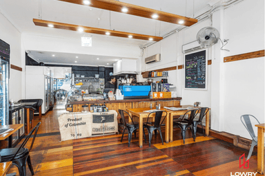 511-515 Willoughby Road Willoughby NSW 2068 - Image 4