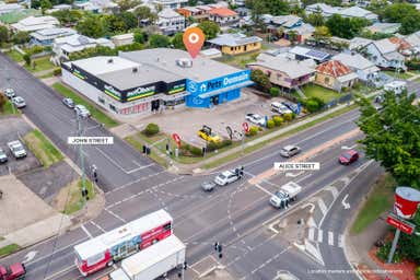 1/312 Alice Street Maryborough QLD 4650 - Image 3