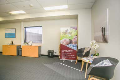 4D/1 Wise Street Joondalup WA 6027 - Image 4