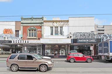 481 Sydney Road Brunswick VIC 3056 - Image 3