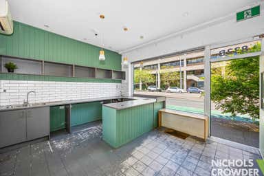 832B Swanston Street Carlton VIC 3053 - Image 4