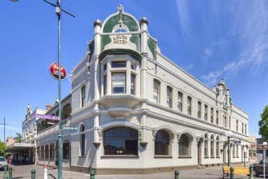 175 Manifold Street Camperdown VIC 3260 - Image 3