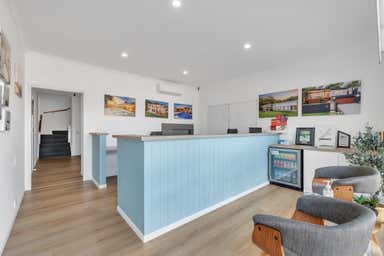 3/41 Dacmar Road Coolum Beach QLD 4573 - Image 3