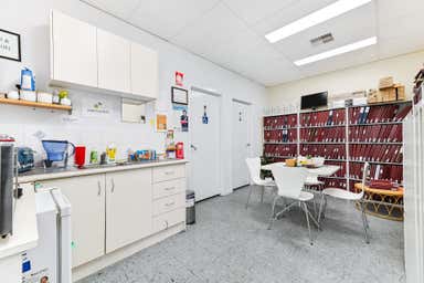 34 Old Princes Highway Beaconsfield VIC 3807 - Image 4