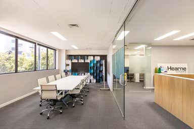 200 Toorak Road South Yarra VIC 3141 - Image 4