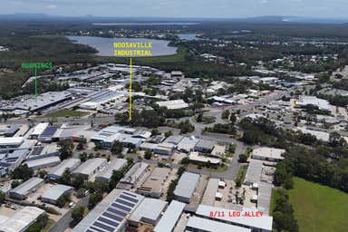 8/11 Leo Alley Road Noosaville QLD 4566 - Image 4