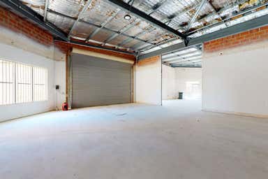 46 Farrall Road Midvale WA 6056 - Image 4