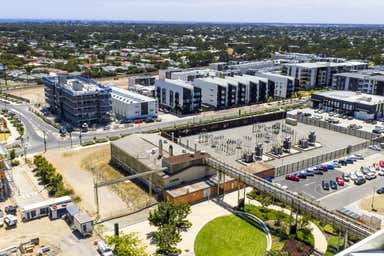 The Boiler House, 1335 MAB Circuit Tonsley SA 5042 - Image 4