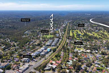 433 Pacific Highway Asquith NSW 2077 - Image 3