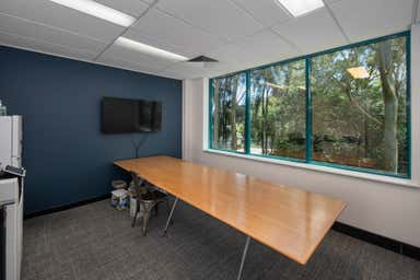 1/14 Rodborough Road Frenchs Forest NSW 2086 - Image 4