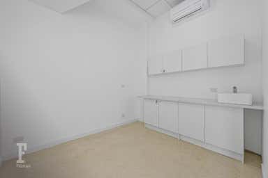 Shop 2, 533 Mt Alexander Road Moonee Ponds VIC 3039 - Image 4