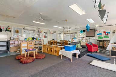 G8 Education, 52 Kabbera Boulevard Kelso NSW 2795 - Image 4