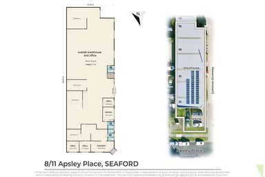 8/11 Apsley Place Seaford VIC 3198 - Image 4