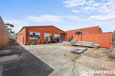 27 Pickering Road Mulgrave VIC 3170 - Image 4