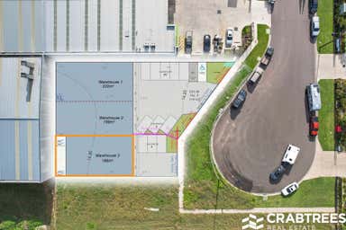 3/3 Tarmac Way Pakenham VIC 3810 - Image 4