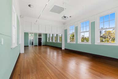 Old Menangle School, 28 Station Street Menangle NSW 2568 - Image 4