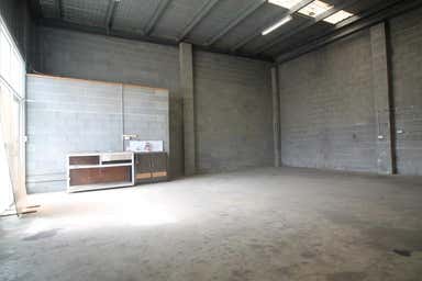 12/17 Brooklyn Avenue Dandenong VIC 3175 - Image 4