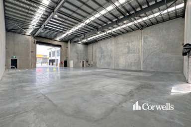 1 & 2/24 Warehouse Circuit Yatala QLD 4207 - Image 4
