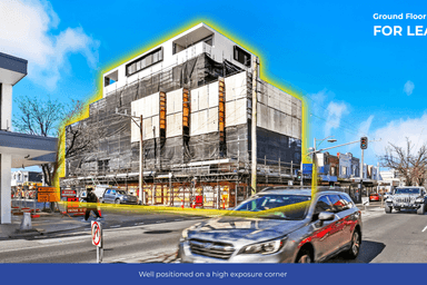 290 High Street Preston VIC 3072 - Image 3