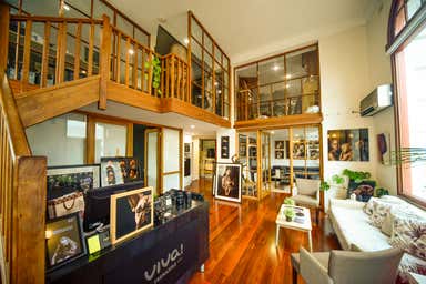 12/66 High Street Fremantle WA 6160 - Image 4