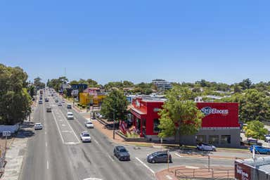 Unit 7, 150 Stirling Highway Nedlands WA 6009 - Image 3