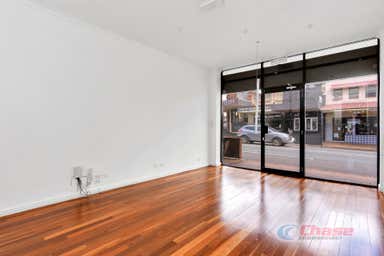 7/710 Brunswick Street New Farm QLD 4005 - Image 3