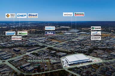 146 Maddington Road Maddington WA 6109 - Image 4