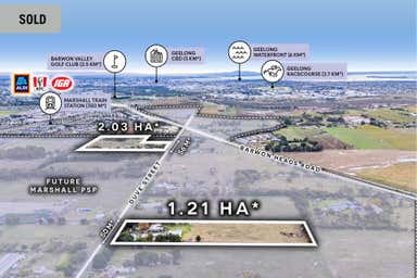 69-73 Duve Street Marshall VIC 3216 - Image 3