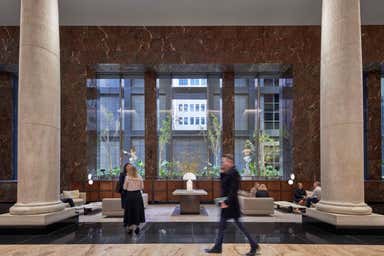 101 Collins Street Melbourne VIC 3000 - Image 3