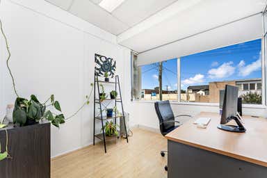 Suite 3, 27-29 Princes Highway Fairy Meadow NSW 2519 - Image 3