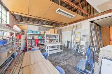 11 Millicent Street Burwood VIC 3125 - Image 3