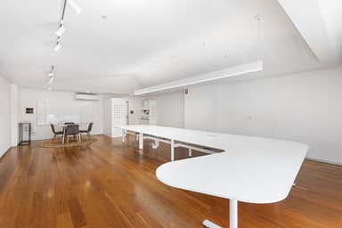 G03, 12 Montrose Street Hawthorn East VIC 3123 - Image 4