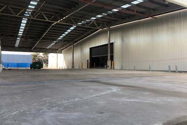 Building A, Brooklyn Distribution Centre, 77 Millers Road Brooklyn VIC 3012 - Image 3