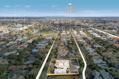 61-65 Guildford Road Surrey Hills VIC 3127 - Image 3