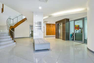 7 & 8/3950 Pacific Highway Loganholme QLD 4129 - Image 3