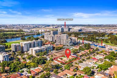 12-18 Flora Street Arncliffe NSW 2205 - Image 3