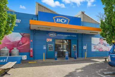 1-15 St John Street Launceston TAS 7250 - Image 2