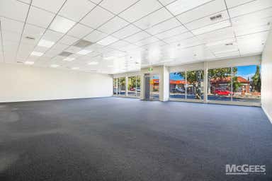 148 Sir Donald Bradman Drive Hilton SA 5033 - Image 3