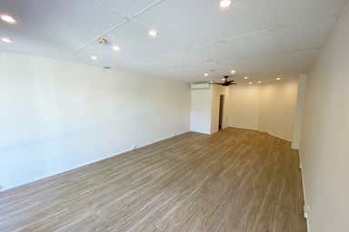 29 Sunshine Beach Road Noosa Heads QLD 4567 - Image 3