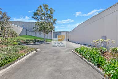 21 Prince William Drive Seven Hills NSW 2147 - Image 4