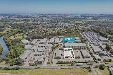 Hemmant QLD 4174 - Image 3