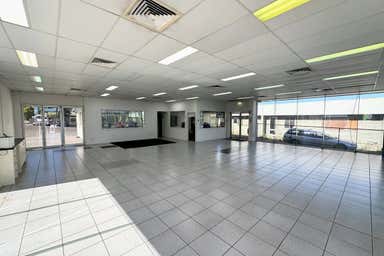 3362 Pacific Highway Springwood QLD 4127 - Image 4