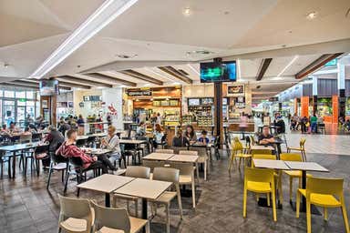 Churchill Centre, 400 Churchill Road Kilburn SA 5084 - Image 3