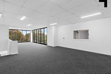 25 Flight Drive Tullamarine VIC 3043 - Image 2