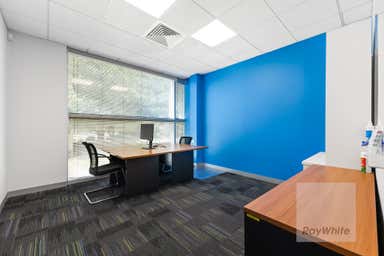 4/2 Enterprise Drive Bundoora VIC 3083 - Image 3